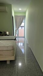 Lorong Ong Lye (D19), Terrace #563812381